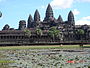 Angkor Wat 20061209.JPG