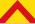 Vlag van Anhée
