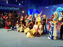 Animefest2019CosplayCompetition2.jpg