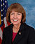 Ann Kirkpatrick.jpg