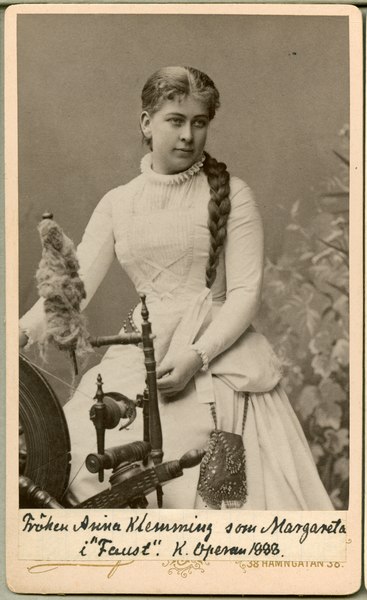 File:Anna Klemming, rollporträtt - SMV - H5 008.tif