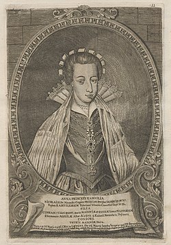 Anna Radziwiłłówna.jpg