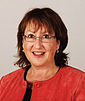 AnnabelleEwing MSP20110510.JPG 