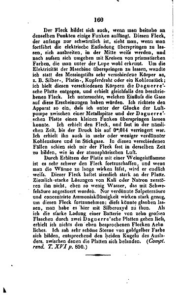 File:Annalen der Physik 1843 172.jpg