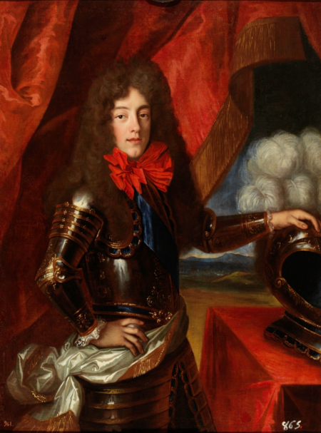 Tập_tin:Anonymous_-_Louis_III,_Duke_of_Bourbon_-_Prado_P002368.png