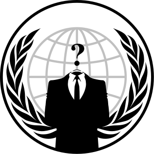 Anonymous emblem.svg