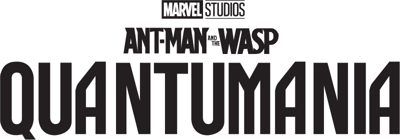 Ant-Man and the Wasp: Quantumania