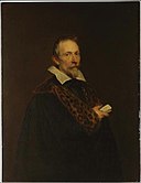 Anthony van Dyck - Portrait of Jan van den Wouwer.jpg