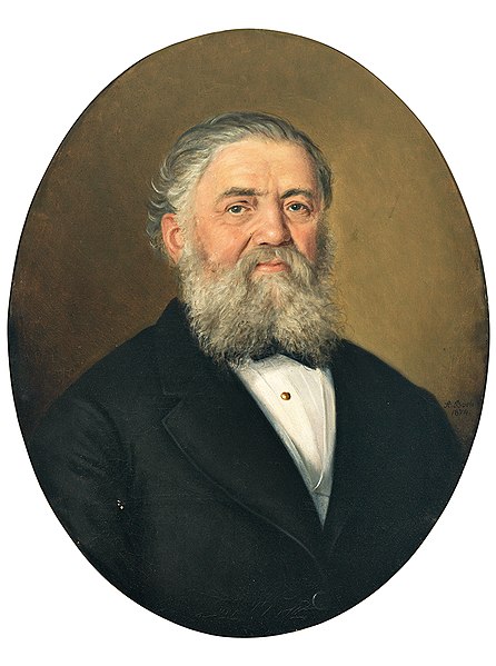 File:Anton Boch Portrait des Johannes Schmid aus Thalwil 1874.jpg