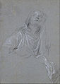 Anton van Dyck - Study of a Madonna looking upward - Google Art Project.jpg