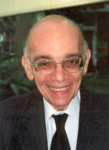 File:Antonio ABREU.jpg