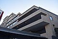 Apartments building in Roppongi 5-chome 5.jpg