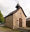 Apollonia Chapel, Aachen-Eilendorf.JPG