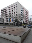 Arbeitsgericht Nürnberg