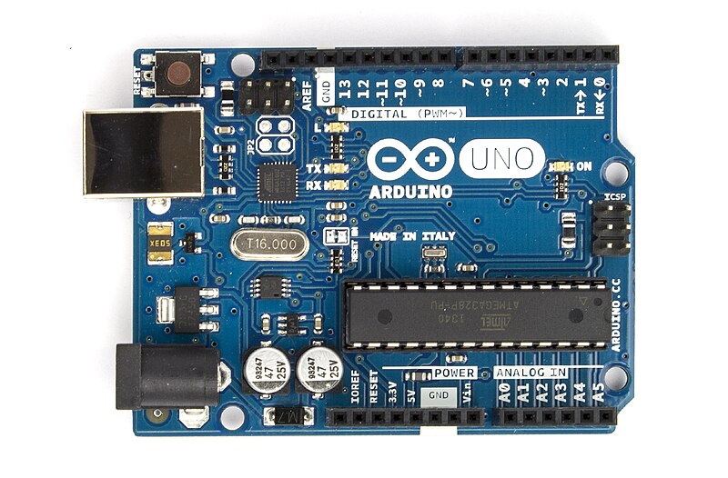 File:Arduino Uno 006.jpg