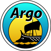 Argo Logo.png