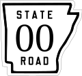 File:Arkansas 00 1926.svg