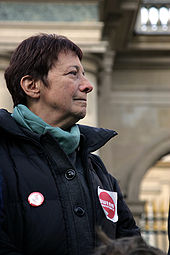 Arlette Laguiller mp3h9254.jpg