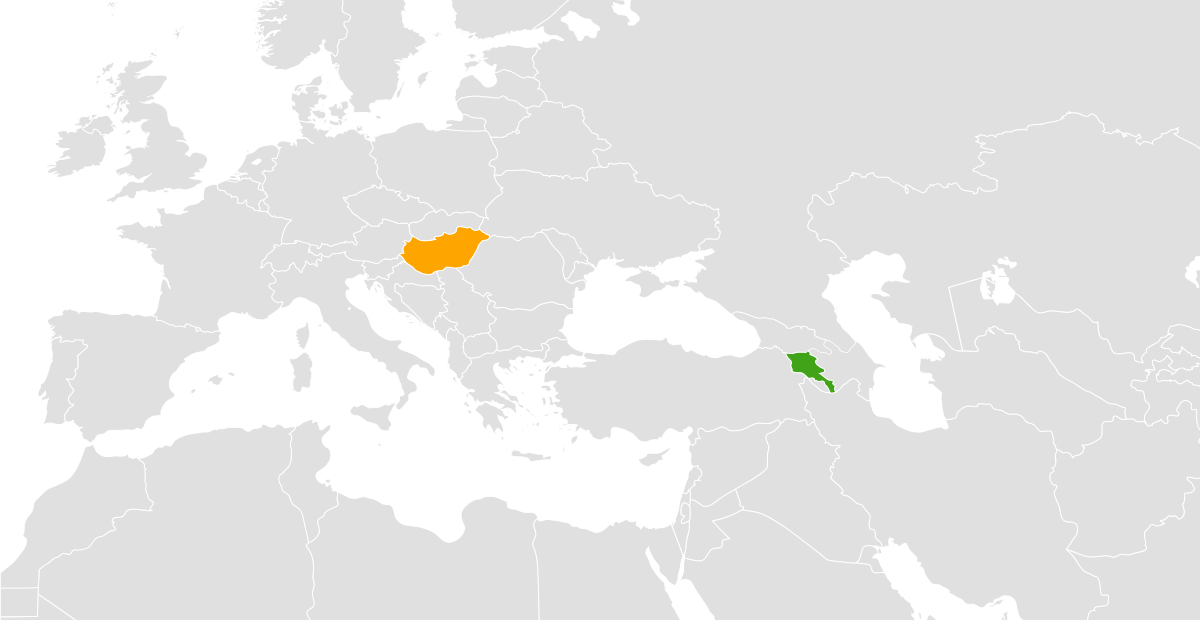 Венгрия армения. Венгрия i Armenia. Армения и Венгрия. Флаги Венгрии и Армении. Венгрия и Армения блок.