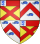 Arms of Brudenell Bruce, Marquês de Ailesbury.svg