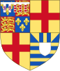 Blason