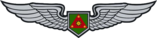 Army Aviation Service Badge.png