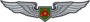 Army Aviation Service Badge.png