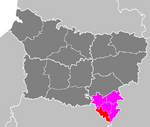 Arrondissement de Château-Thierry - Canton de Charly-sur-Marne.png