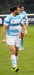 <span class="mw-page-title-main">Tom Arscott</span> English rugby union footballer