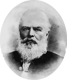 Arthur Hunter Palmer.jpg