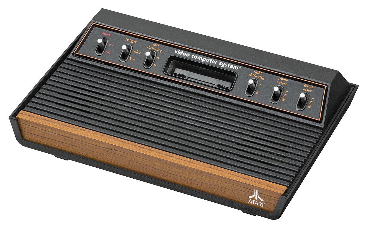 File:Atari-2600-Six-Switch-Console-01.jpg - Wikimedia Commons
