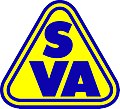 Vorschaubild für SV Atlas Delmenhorst (1973)