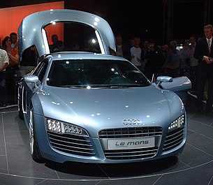 Audi lemans-studie cropped.jpg