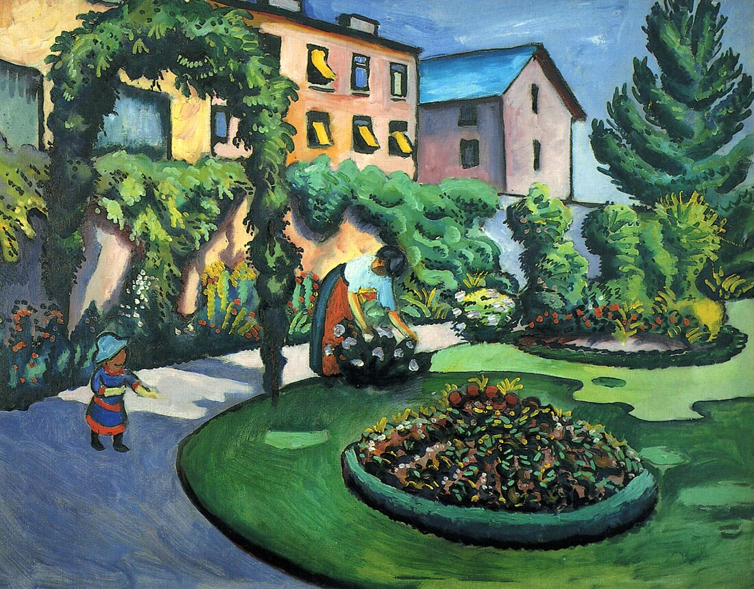 File:August Macke 011.jpg