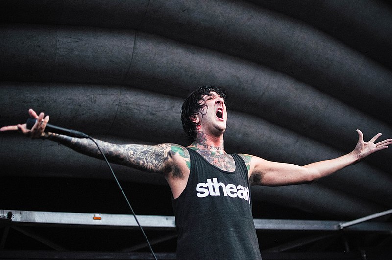 File:Austin Carlile.jpg