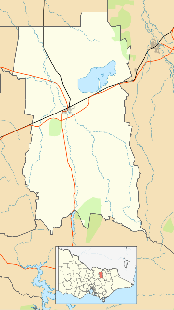 File:Australia_Victoria_Benalla_RC_location_map.svg