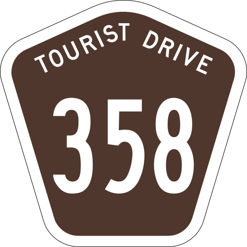 File:Australian Tourist Drive 358.svg