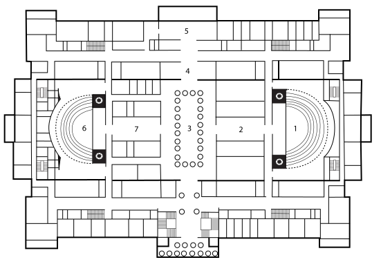 File:Austrian Parliament plan.svg - Wikimedia Commons