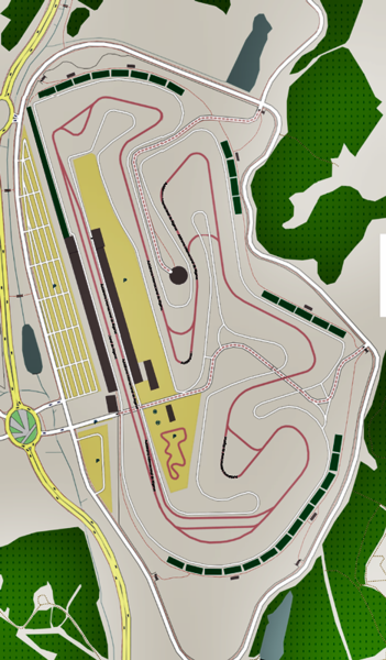 File:Autódromo Internacional do Algarve1.png