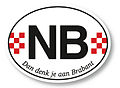 Autosticker Noord-Brabant.jpg