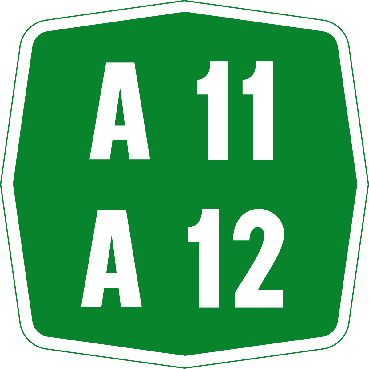 File:Autostrada A11-A12 Italia.svg - Wikipedia