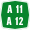 A11 A12