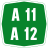 A11/A12