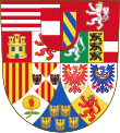 Karel II. Rakousko-Štýrsko
