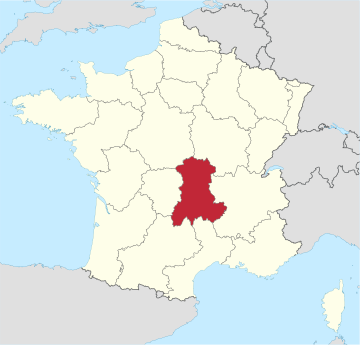 File:Auvergne in France.svg