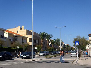 <span class="mw-page-title-main">Bairro Norte</span>