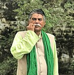 Awadh Bihari Chaudhary C621706A-000E-4B68-B486-1FE2C9813F2E.jpg