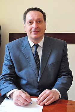 Aydın Məmmədov (tarixçi).jpg