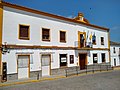 wikimedia_commons=File:Ayuntamiento de El Real de la Jara.jpg