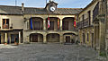 wikimedia_commons=File:Ayuntamiento de Pedraza (Segovia).jpg